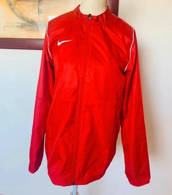 Veste Nike 14 ans