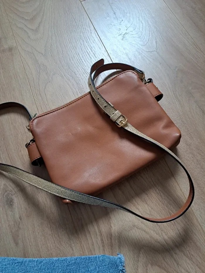 Sac lollipops - photo numéro 6