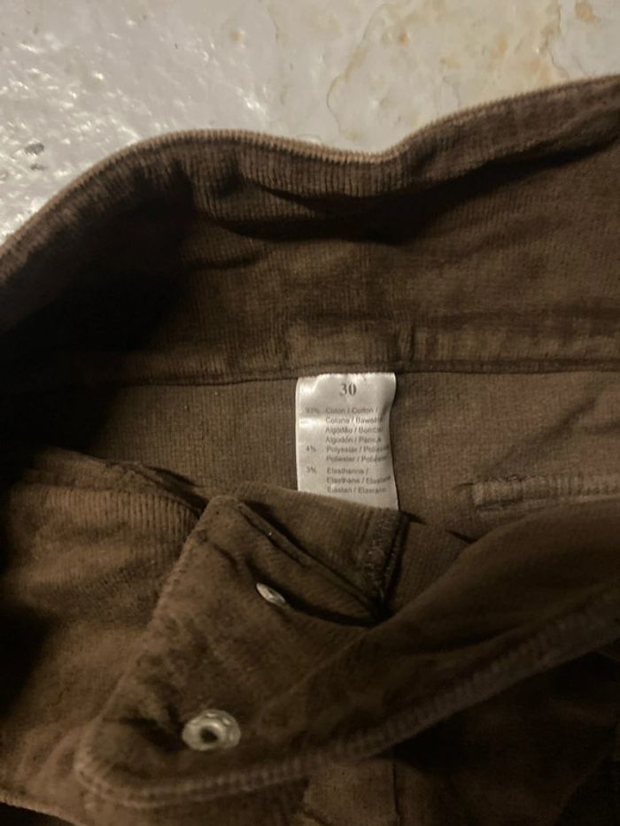 Jupes - photo numéro 2