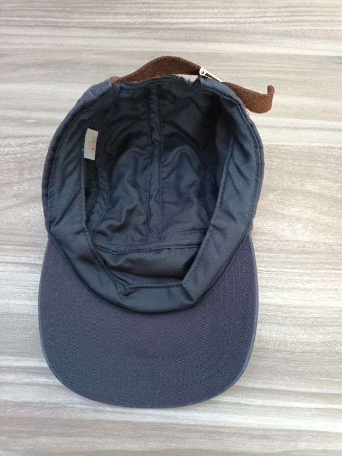 Casquette VOI Jeans - photo numéro 7