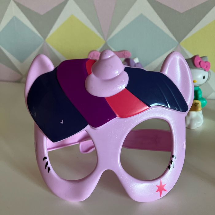 Hello Kitty - photo numéro 5