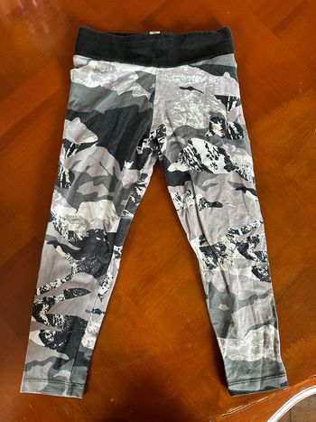 Legging de sport puma