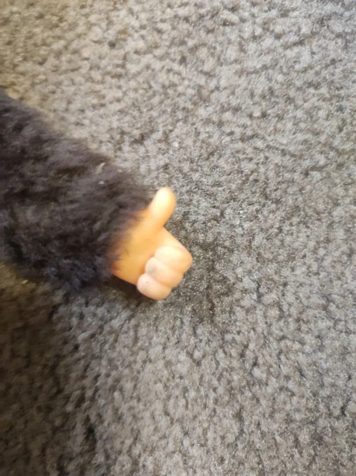 Toho collector - photo numéro 4