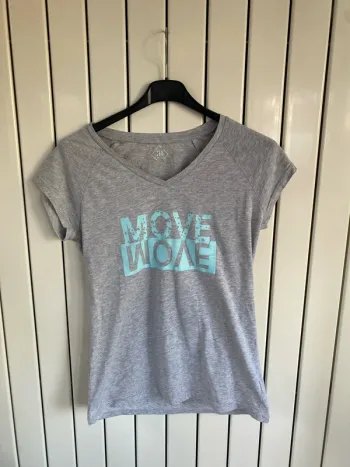 t-shirt tex