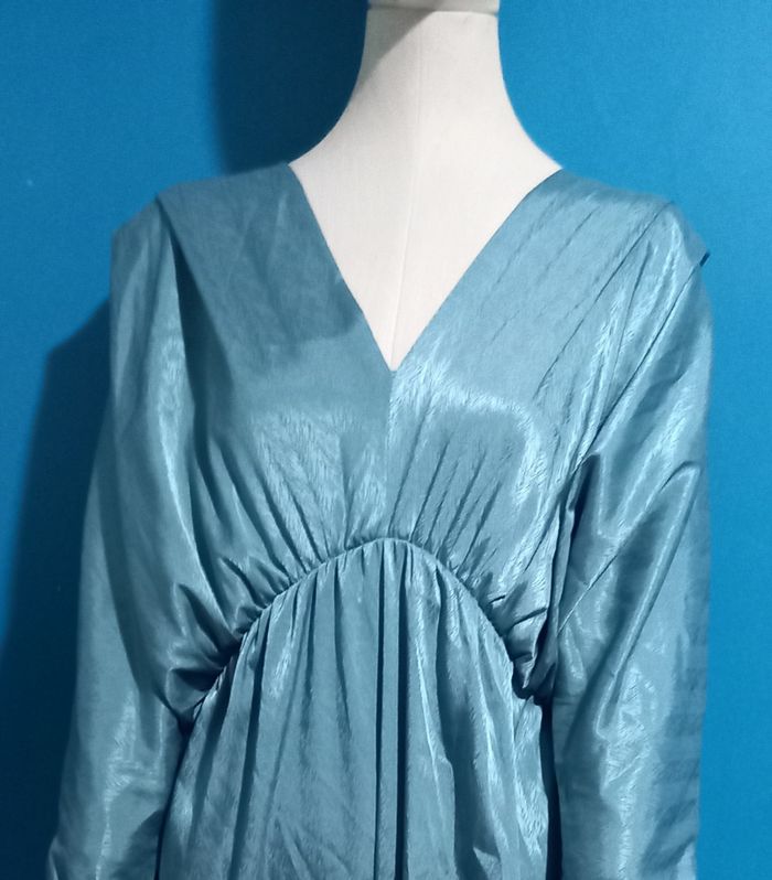 Robe de soirée - photo numéro 3