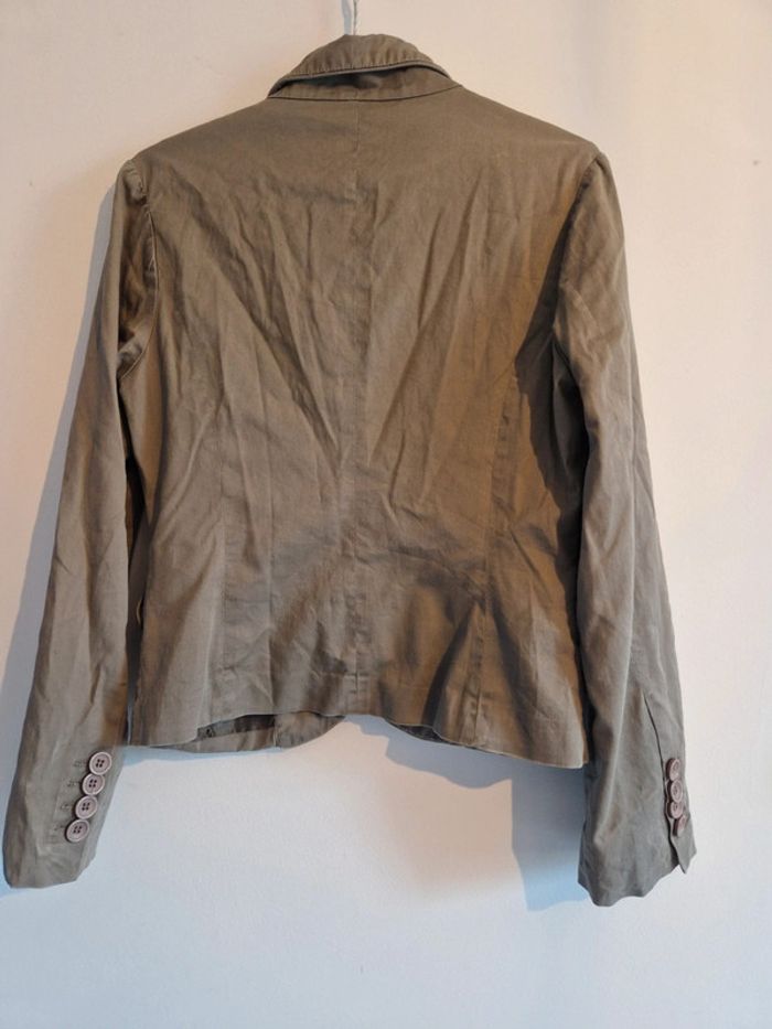 Lot de vestes XS - photo numéro 5