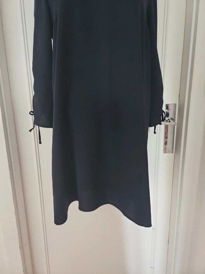 Robe Zara - photo numéro 5