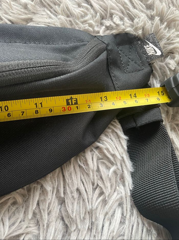 Sac Banane Nike - photo numéro 9