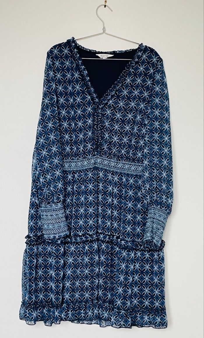 Robe - photo numéro 3