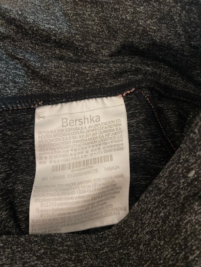 Lots de legging/survêtement - photo numéro 4