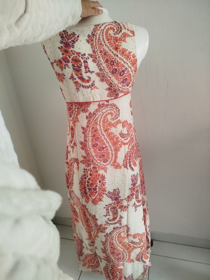 #kytie40femme. Robe taille 40 - photo numéro 9