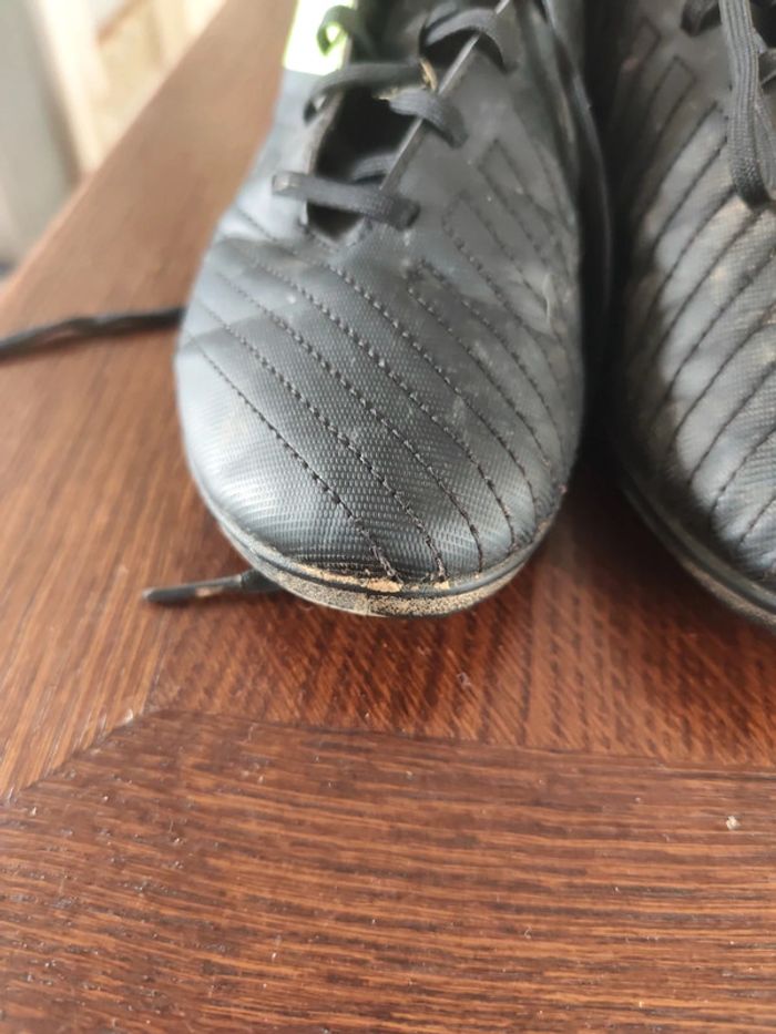 Crampon kipsta - photo numéro 3