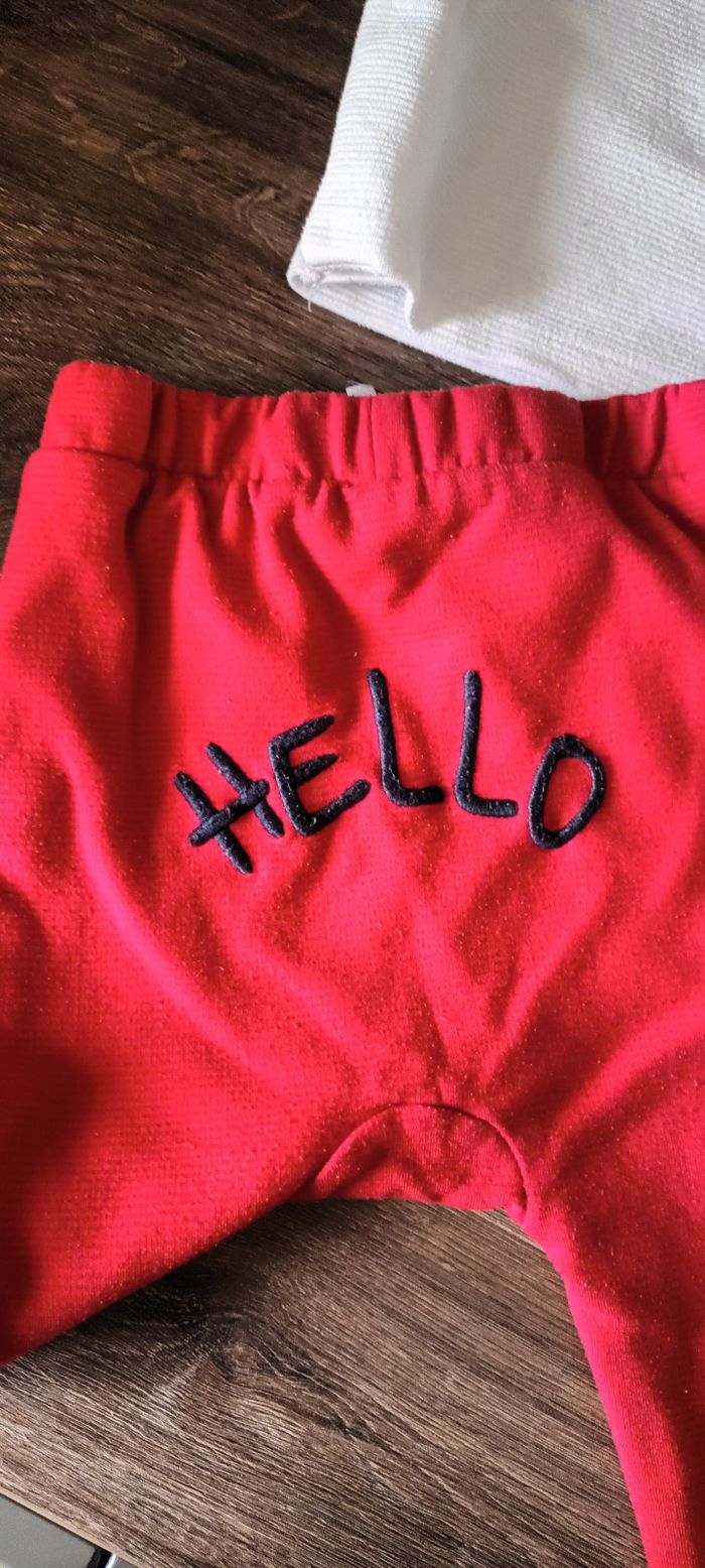 Ensemble - photo numéro 2