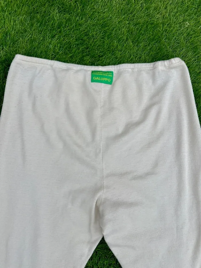 Pantalon Galuppo Nomex - photo numéro 2