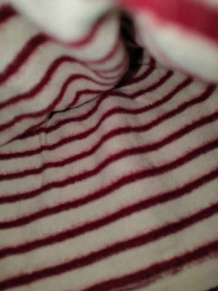 Ensemble complet 4 pièces sergent major fille 6 mois 🎀 - photo numéro 10