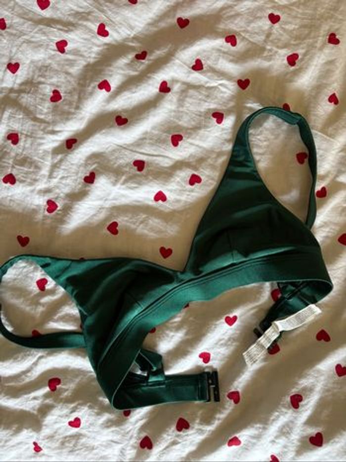 Maillot de bain - photo numéro 2
