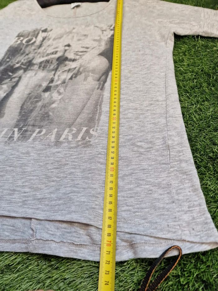 Tunique de Vero Moda - photo numéro 10