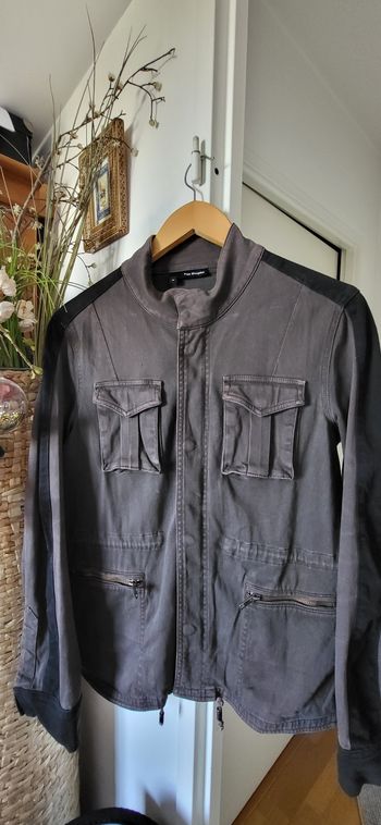 Veste