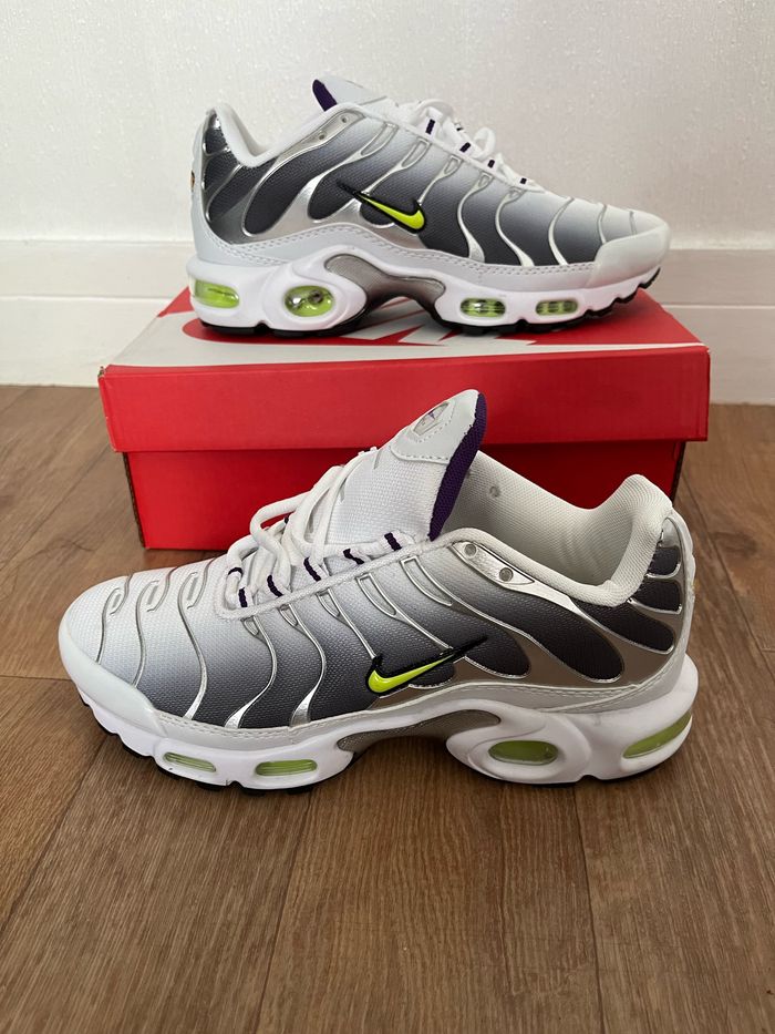 Tn Neufs