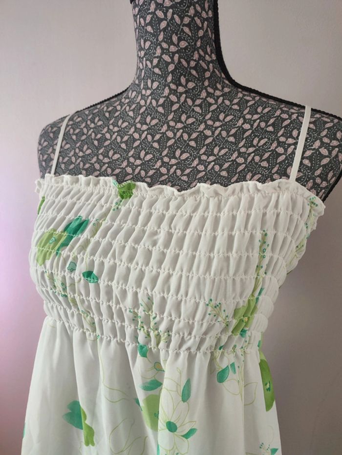 Tunique - photo numéro 2