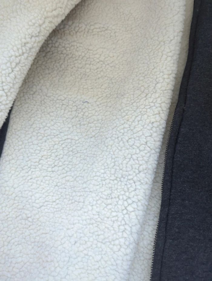Manteau - photo numéro 2