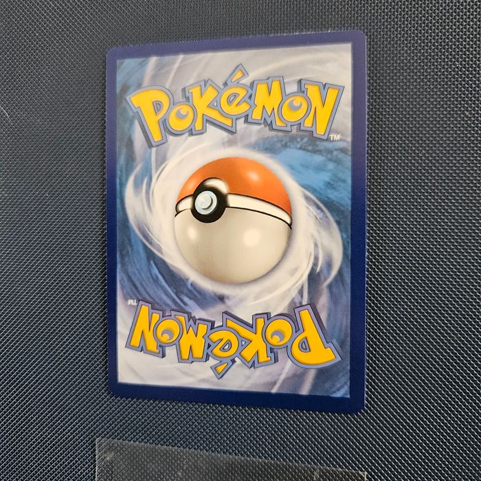 Pokémon Aquali TG02/TG30 - photo numéro 7