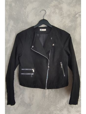 Veste H&M 12-13 ans