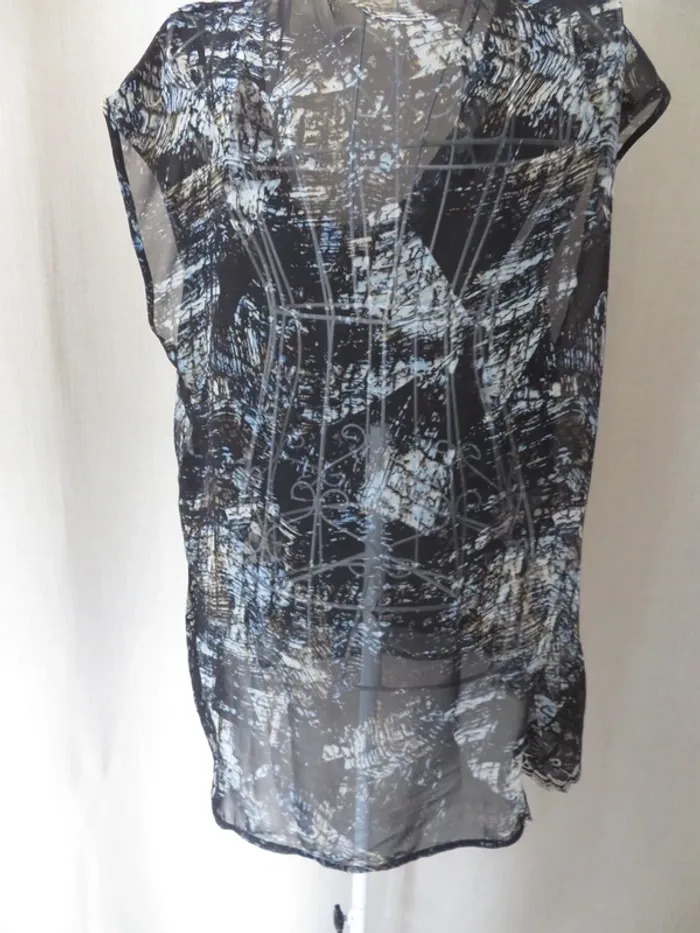 tee shirt - photo numéro 4