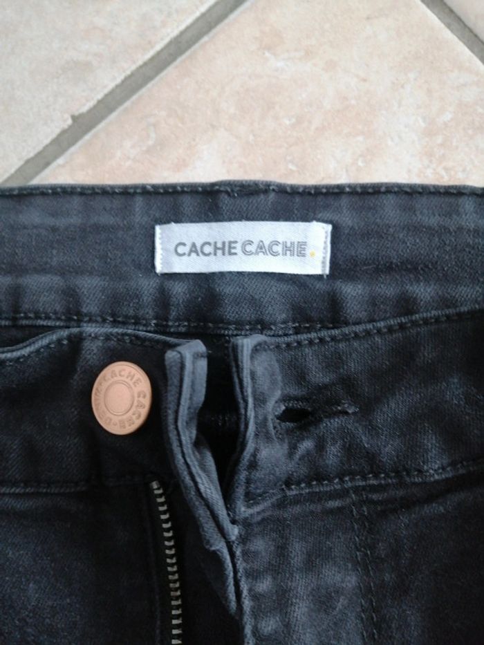 Jeans - photo numéro 3