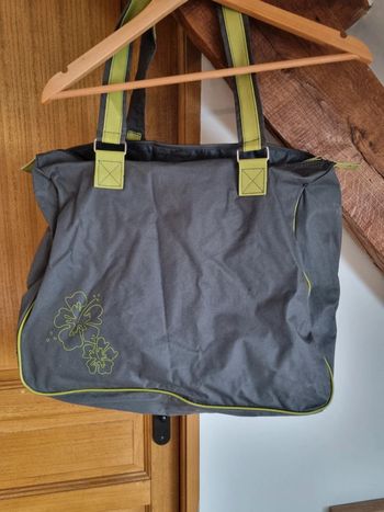 grand sac