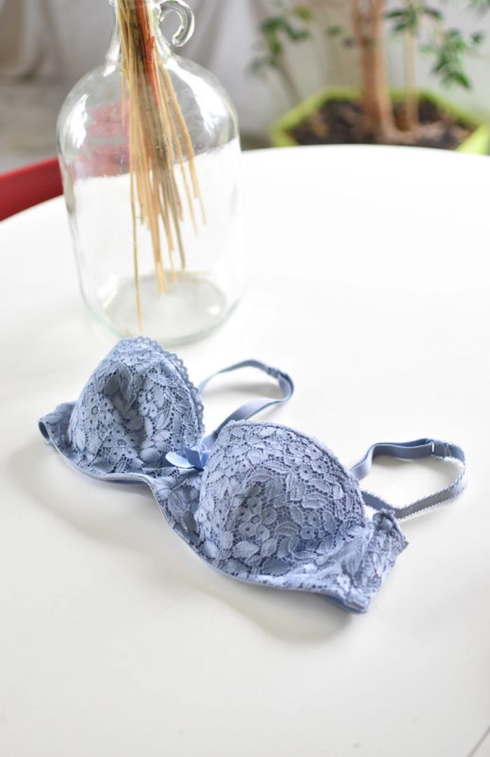 Soutien gorge Kiabi - photo numéro 2