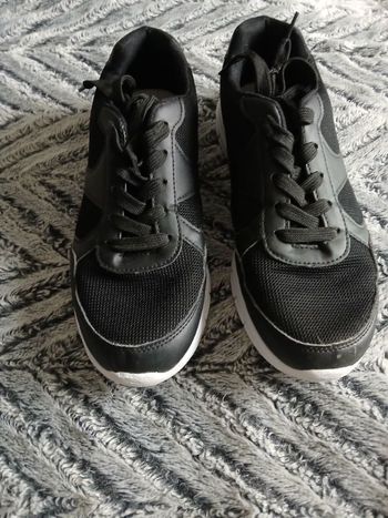 Basket t39