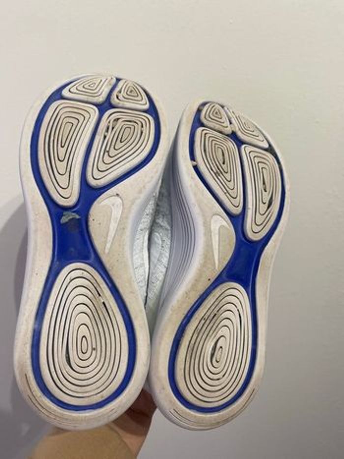 Basket Nike lunarepic - photo numéro 7