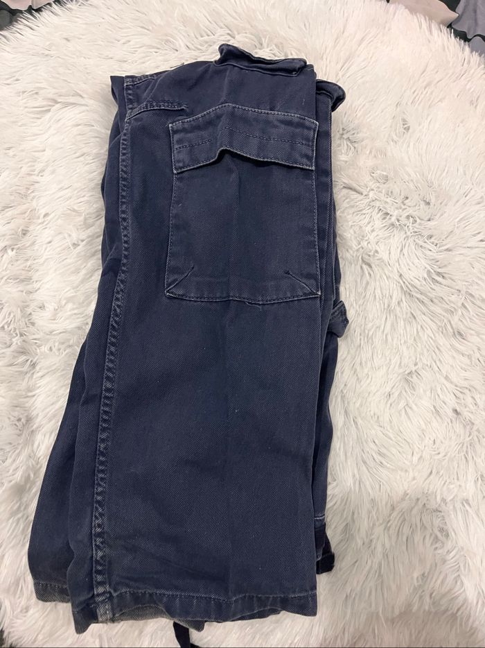 Jean 👖 - photo numéro 4
