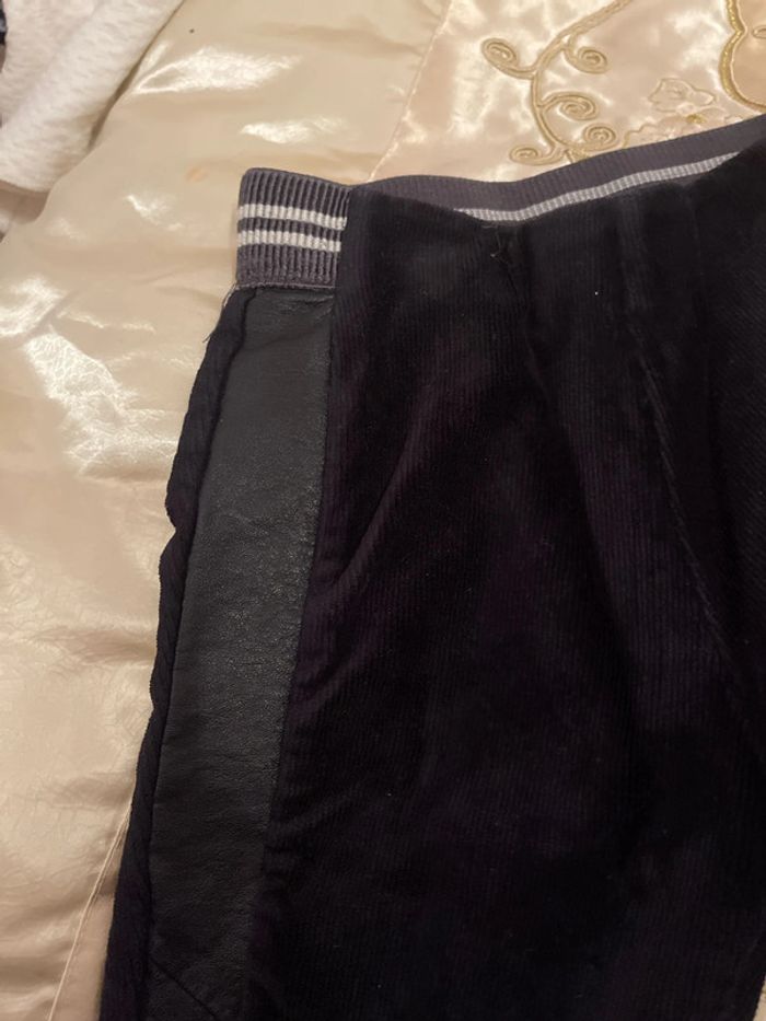 Pantalon 8 ans - photo numéro 4
