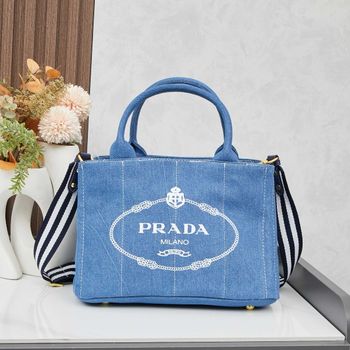 Prada  boho  2515