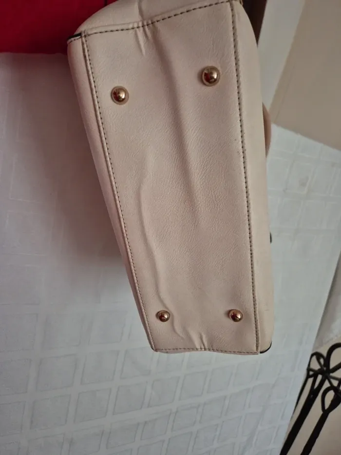 sac a main - photo numéro 4