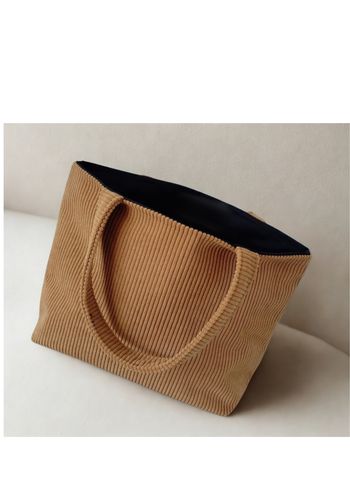 Sac fourre tout