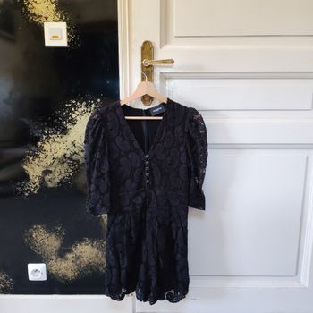 Combishort Kooples