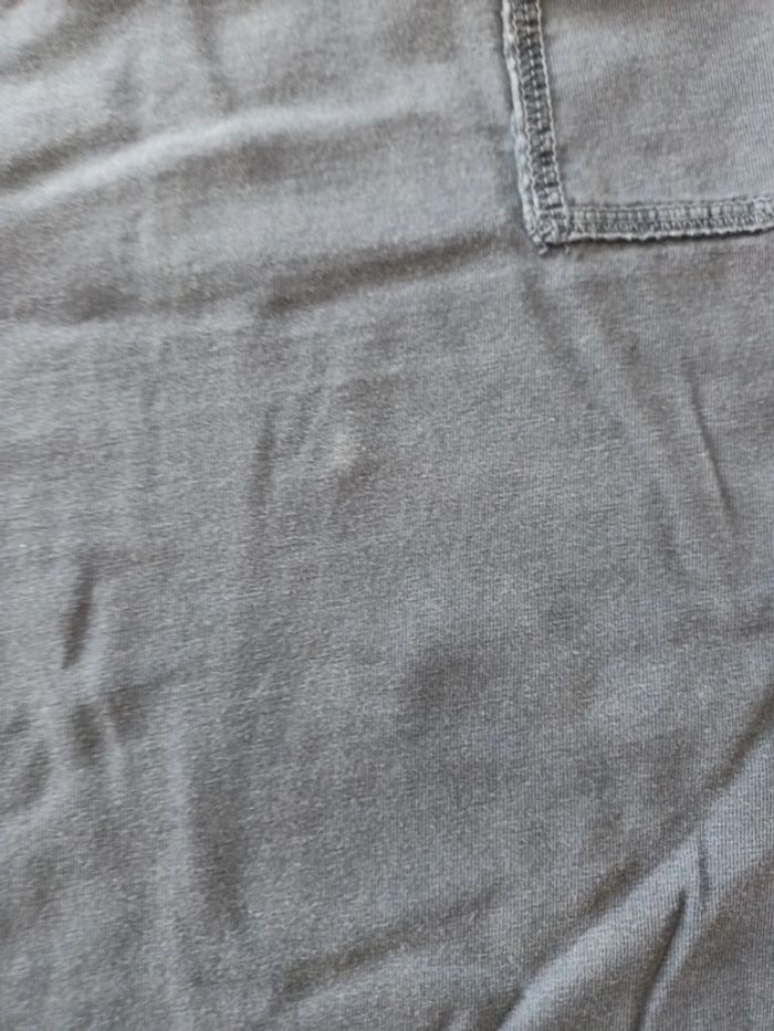 Tee-shirt Taille S - photo numéro 2