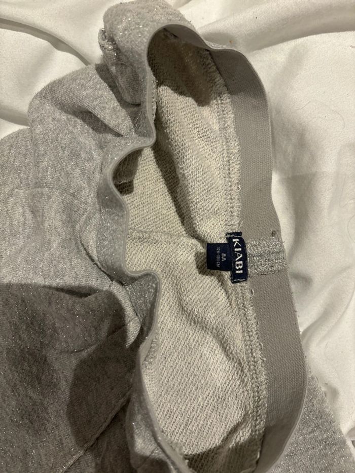 Pantalon - photo numéro 5