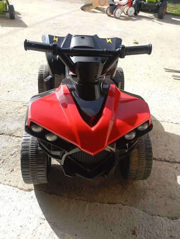 Quad 