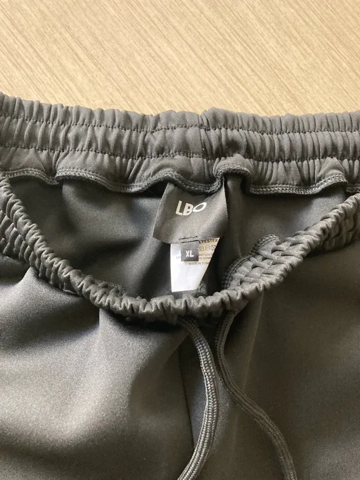 Pantalon de survêtement La Boutique Officielle - photo numéro 2