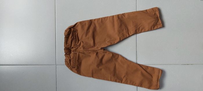 Pantalon 3 ans - photo numéro 9