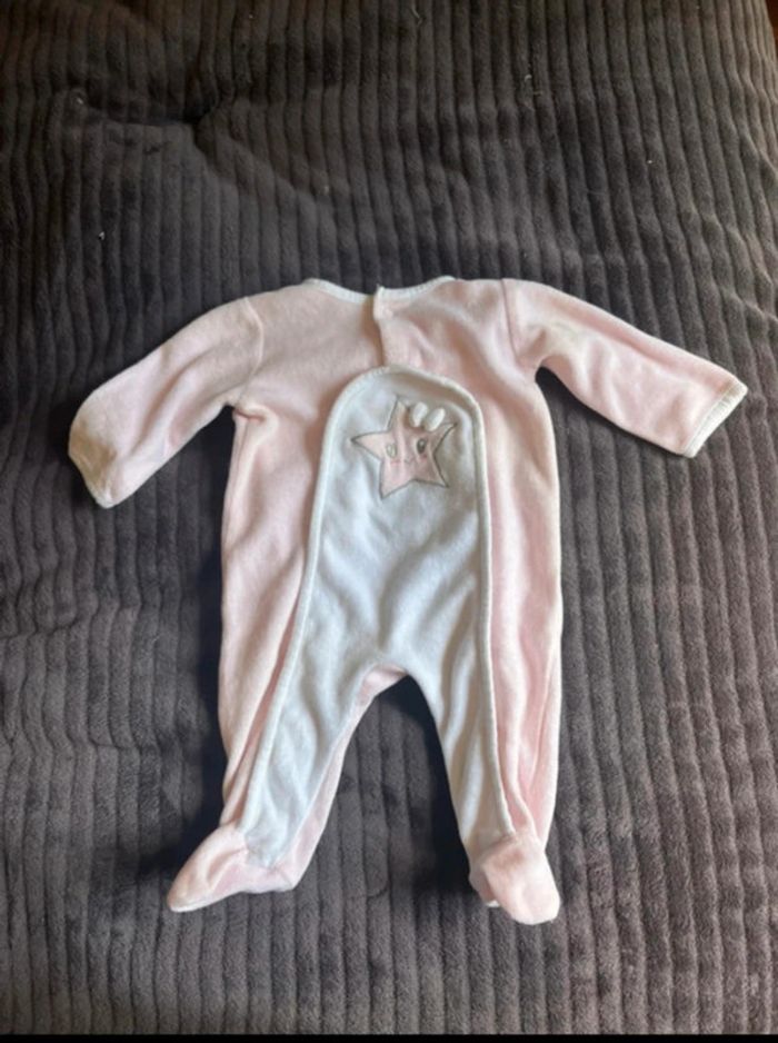 Pyjamas
