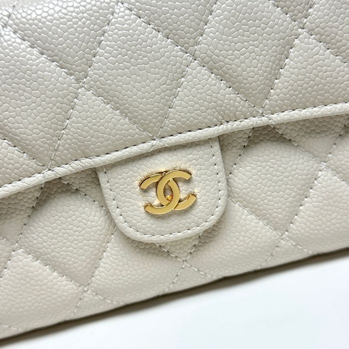 Chanel  A50076 - photo numéro 2