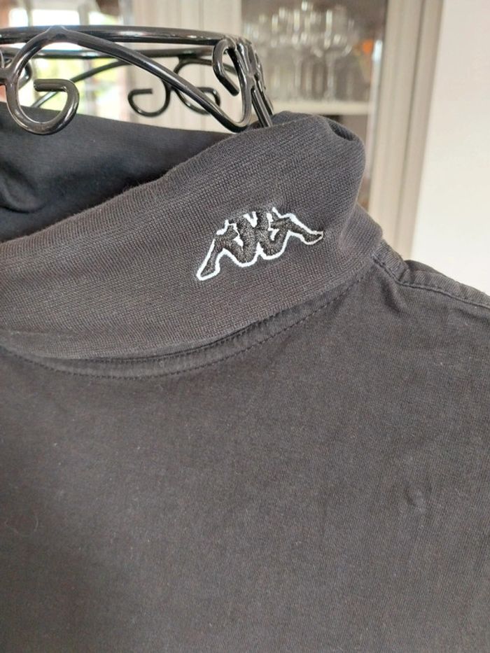 Tee-shirt homme - photo numéro 2