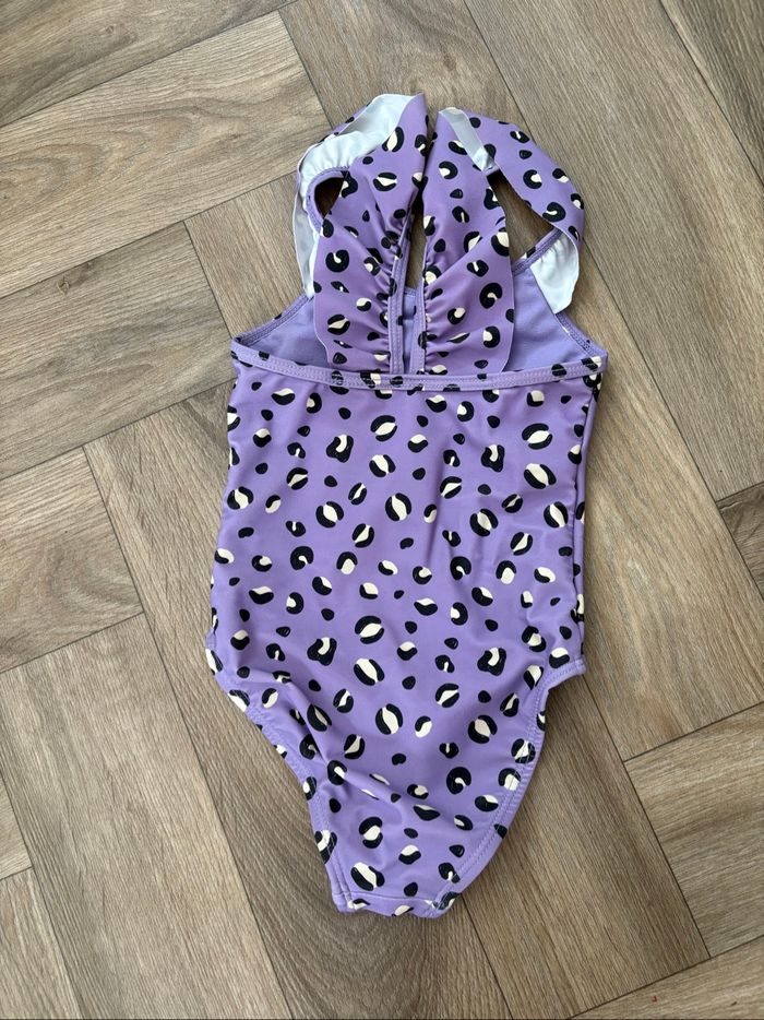 Maillot de bain - photo numéro 2