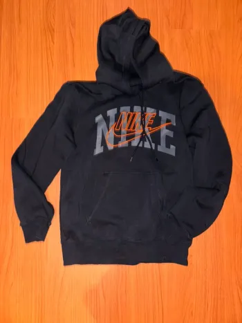 Sweat-shirt Nike T.S Neuf