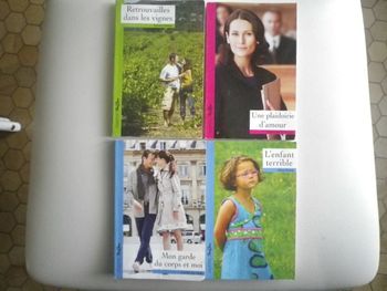 COLLECTION NOUS DEUX